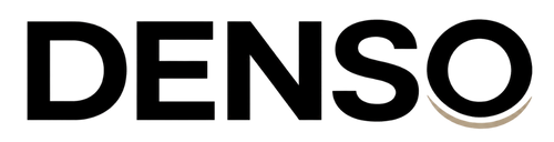 DENSO