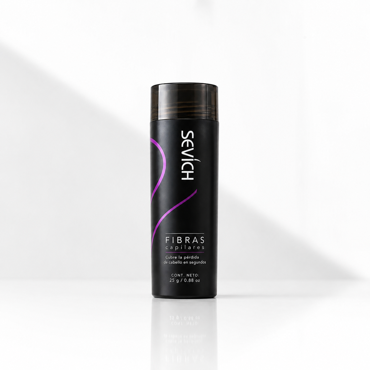 Fibras Capilares 25g